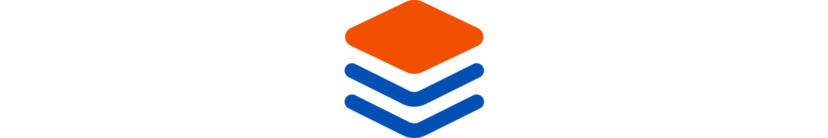 投標(biāo)機(jī)會更多